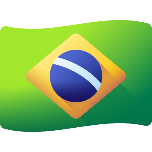 Produção Brasileira