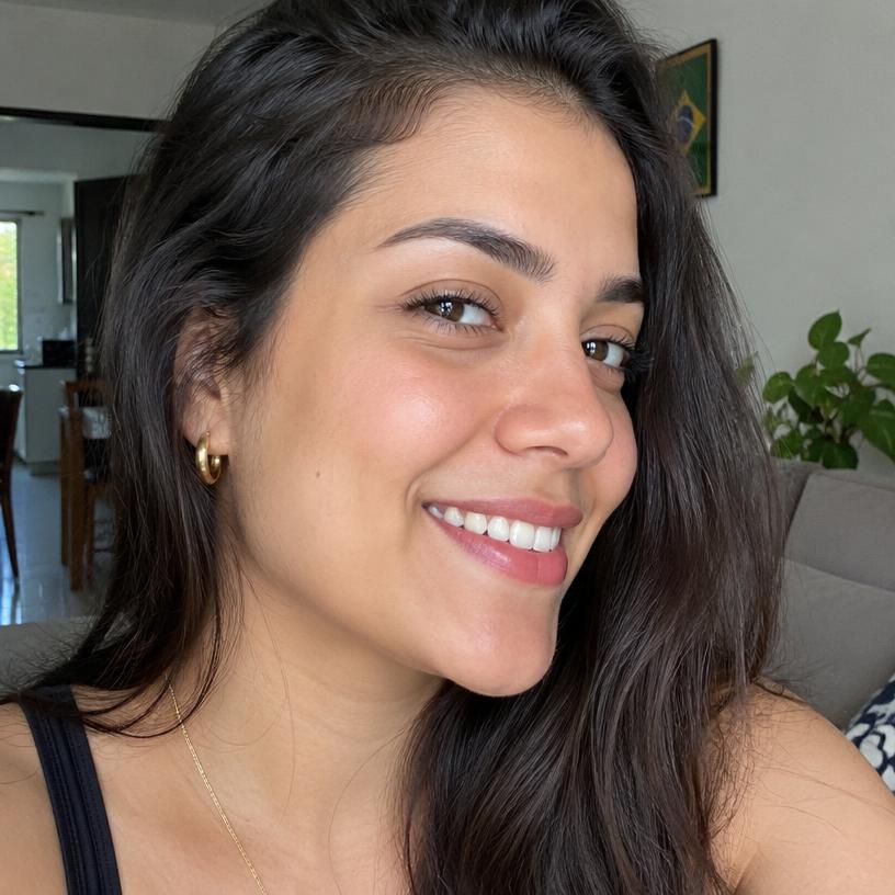 Camila S.