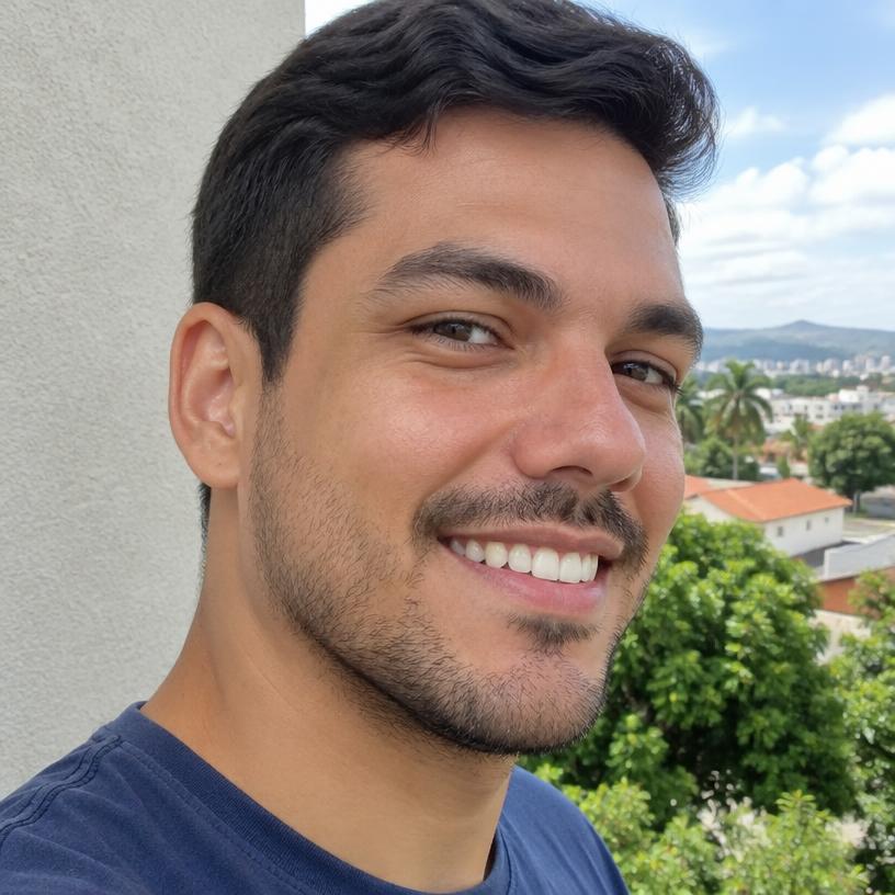Diego M.